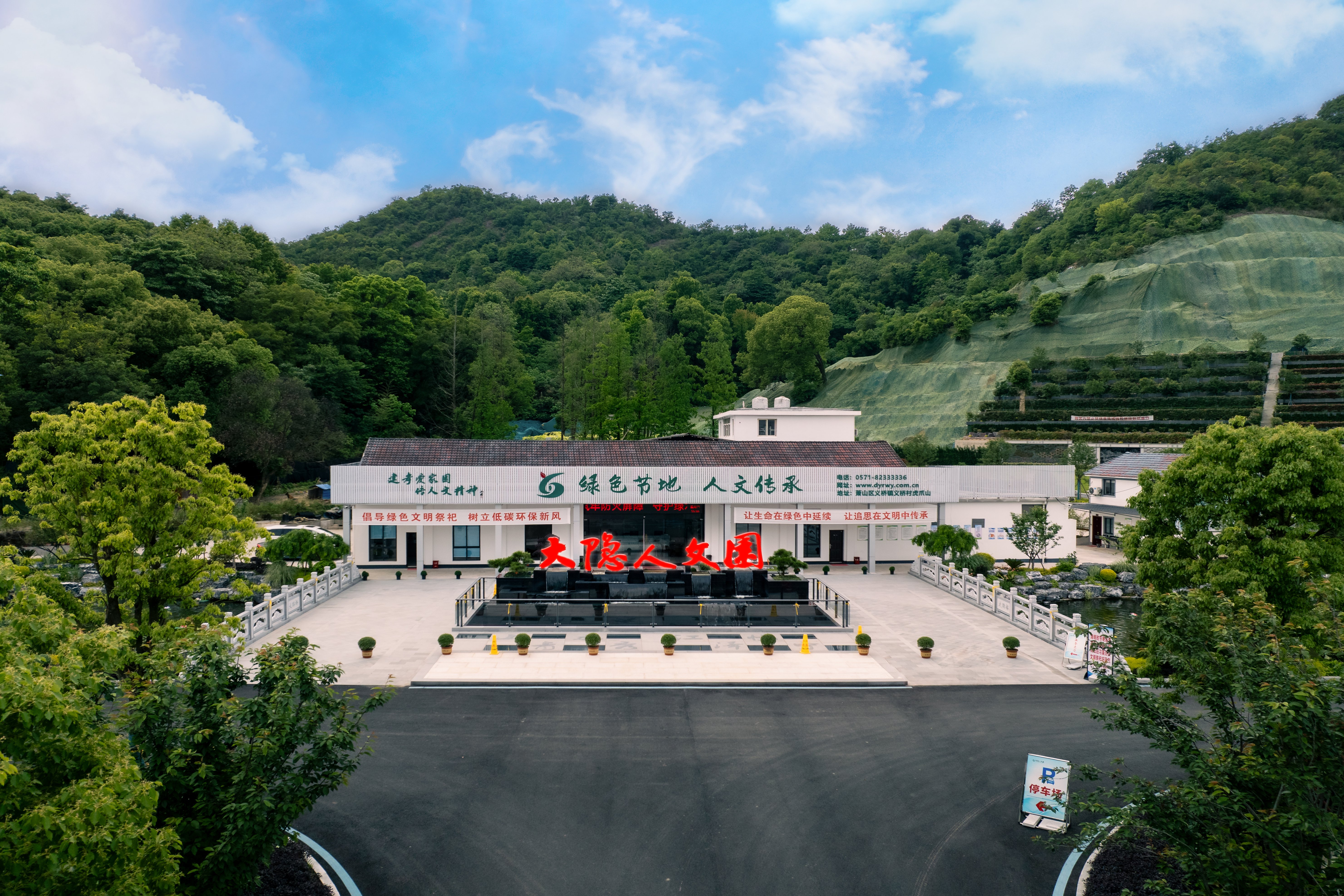 1-24091Q0432Cc 抖圈- 为du而生(中国区)官方网站