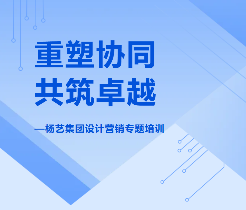 1-2409260Q921931 抖圈- 为du而生(中国区)官方网站