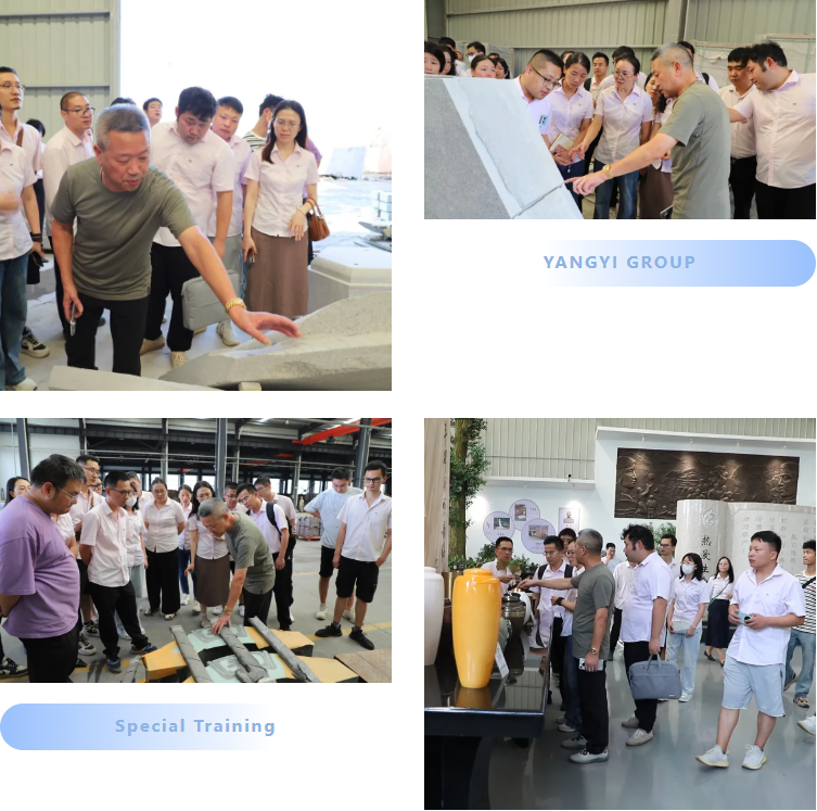 1-2409260R055941 抖圈- 为du而生(中国区)官方网站