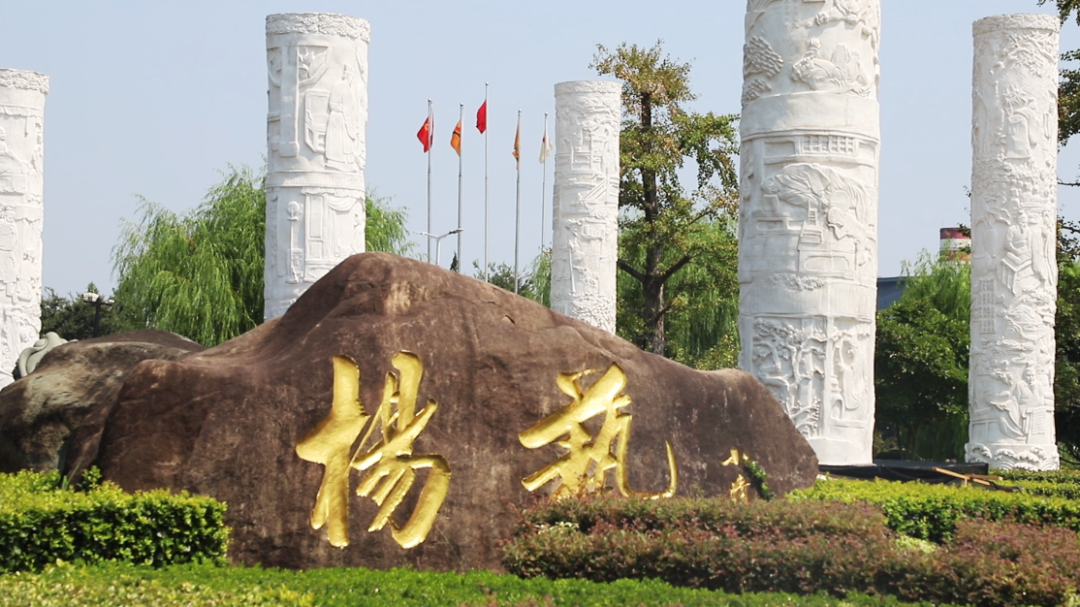 1-24100Q120122b 抖圈- 为du而生(中国区)官方网站