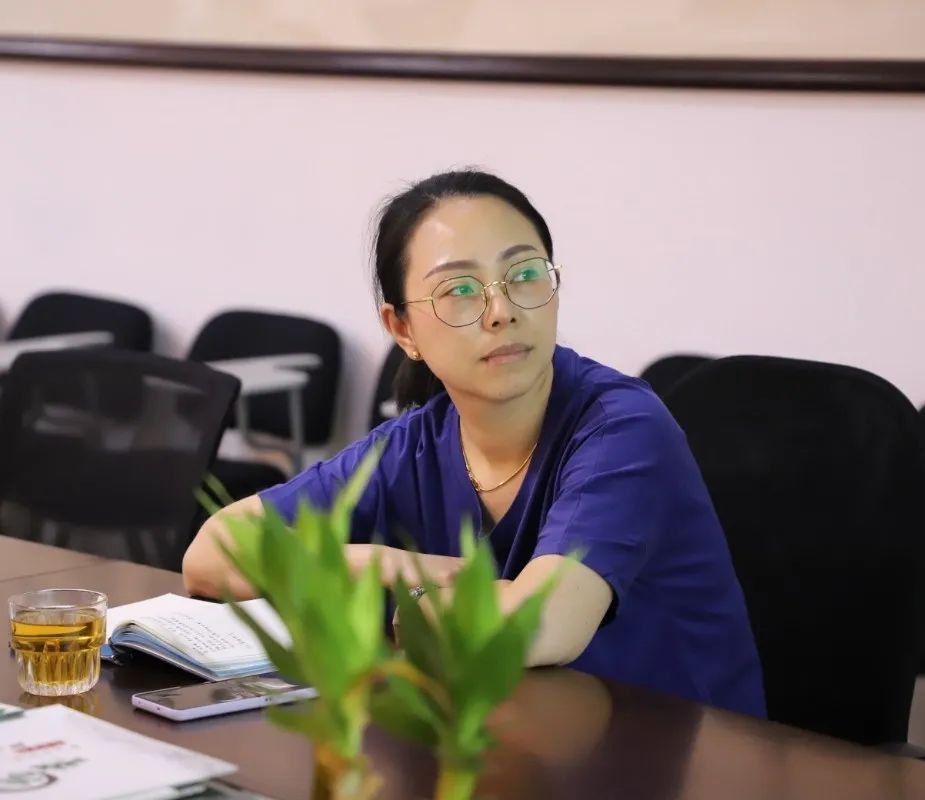 1-24100Q3103OM 抖圈- 为du而生(中国区)官方网站