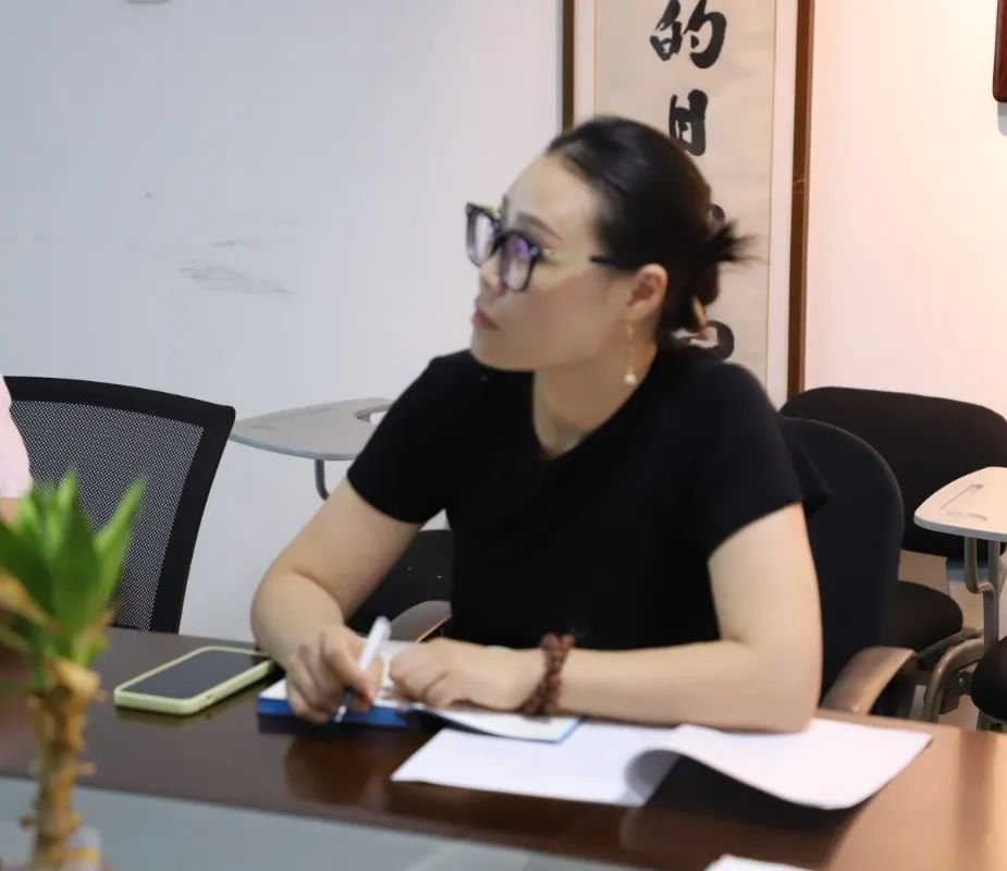 1-24100Q31052549 抖圈- 为du而生(中国区)官方网站