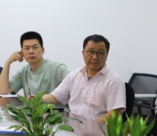 1-24100Q3110V50 抖圈- 为du而生(中国区)官方网站