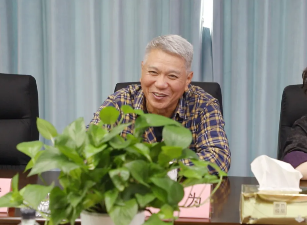 1-241025125922226 抖圈- 为du而生(中国区)官方网站