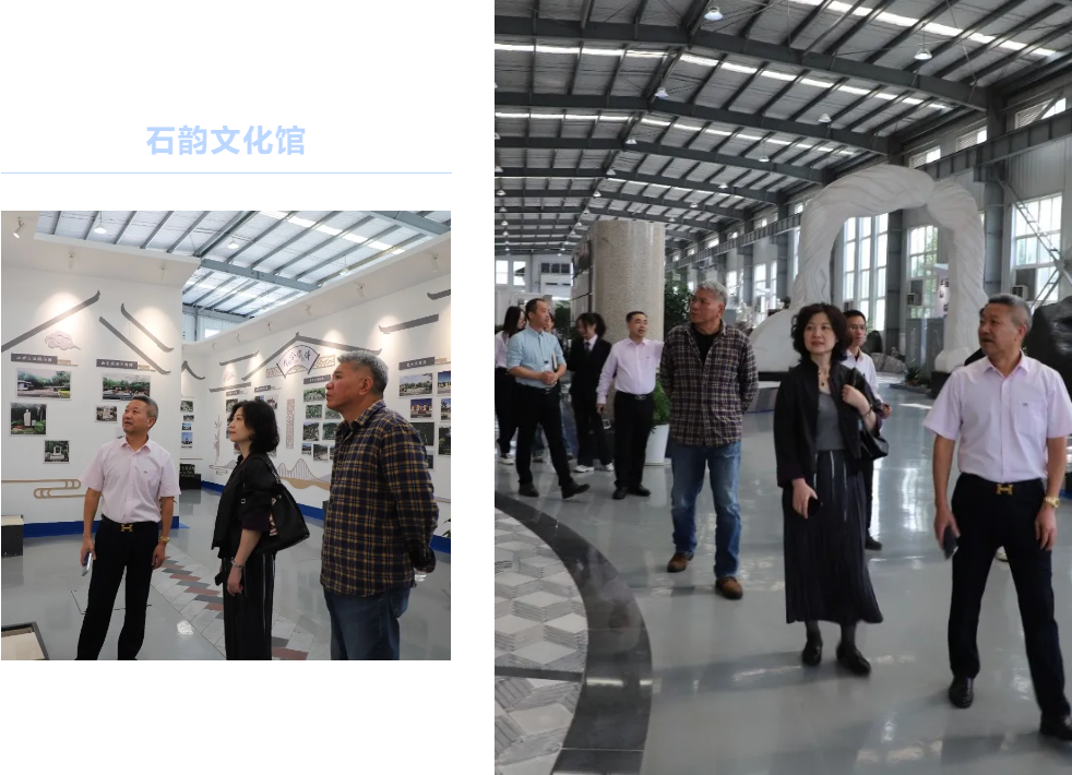 1-241025125Q14L 抖圈- 为du而生(中国区)官方网站