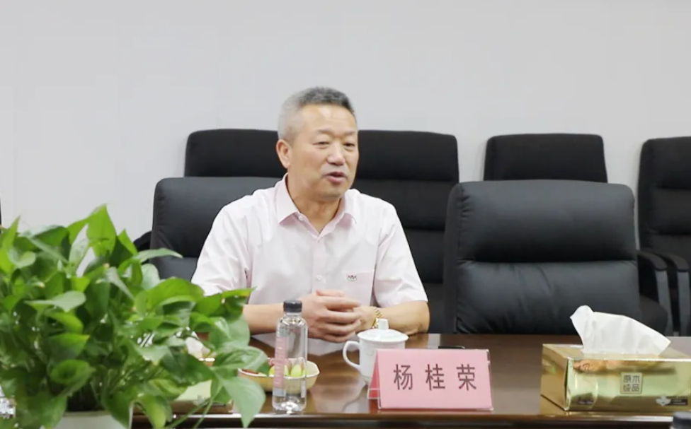 1-241025125Z3117 抖圈- 为du而生(中国区)官方网站