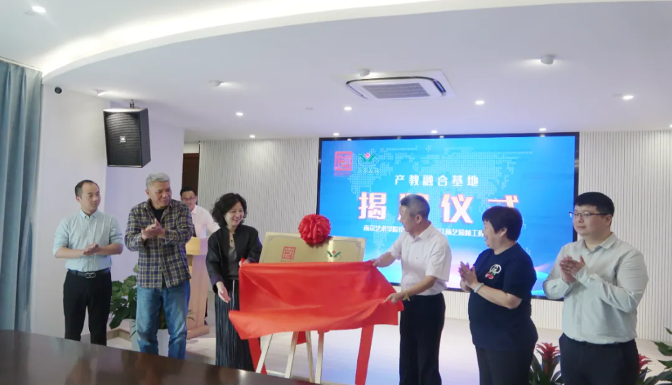 1-2410251300564I 抖圈- 为du而生(中国区)官方网站