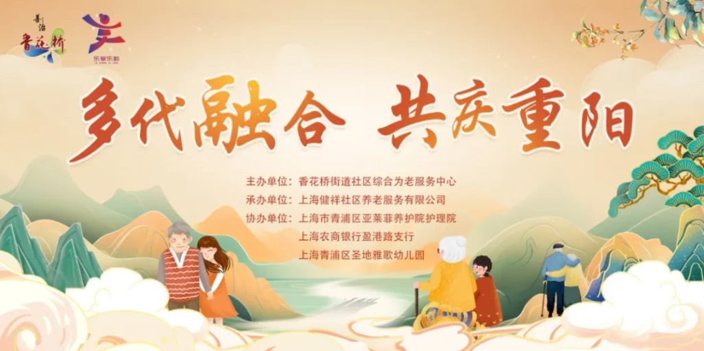 1-24102513120B01 抖圈- 为du而生(中国区)官方网站