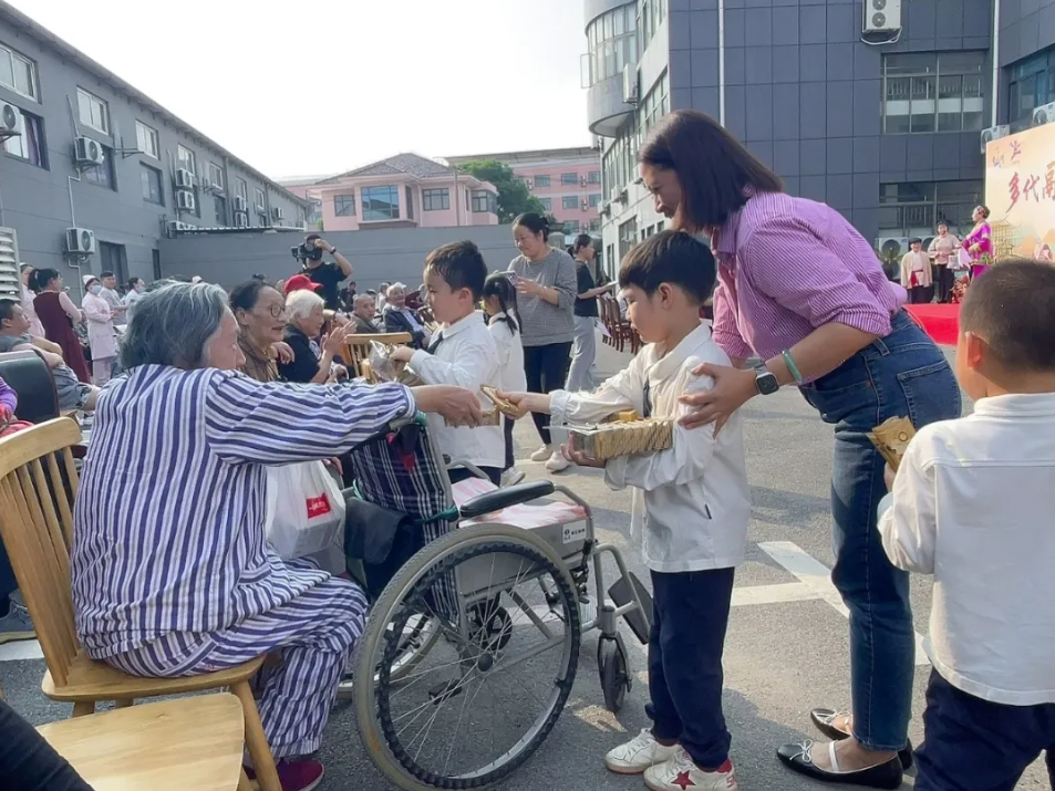 1-241025131223506 抖圈- 为du而生(中国区)官方网站