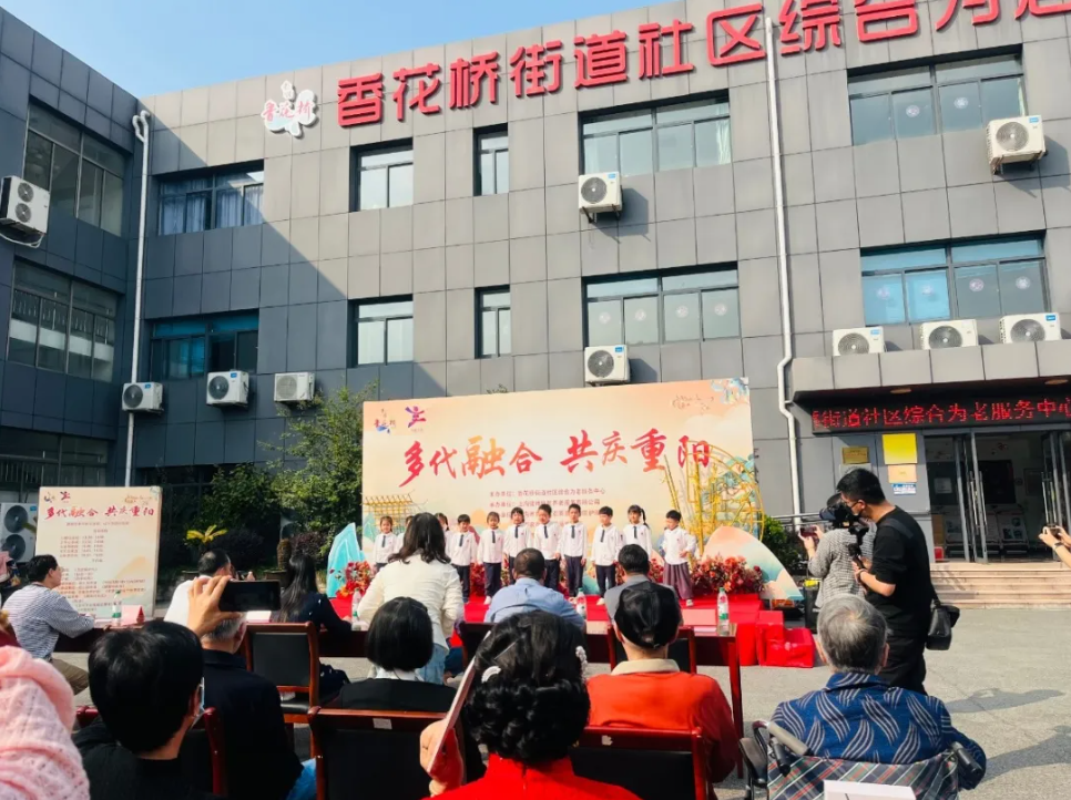 1-241025131420229 抖圈- 为du而生(中国区)官方网站