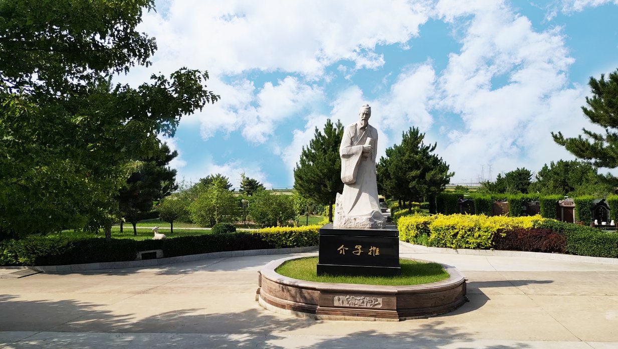 1-241029101P2Y2 抖圈- 为du而生(中国区)官方网站