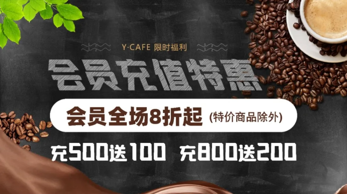 1-241101140150256 抖圈- 为du而生(中国区)官方网站