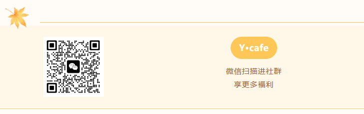 1-241101140311154 抖圈- 为du而生(中国区)官方网站