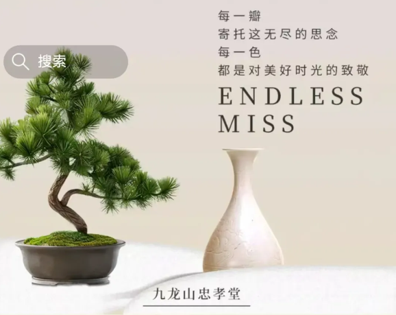 抖圈- 为du而生(中国区)官方网站