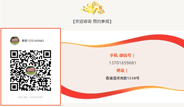 1-241112111345322 抖圈- 为du而生(中国区)官方网站