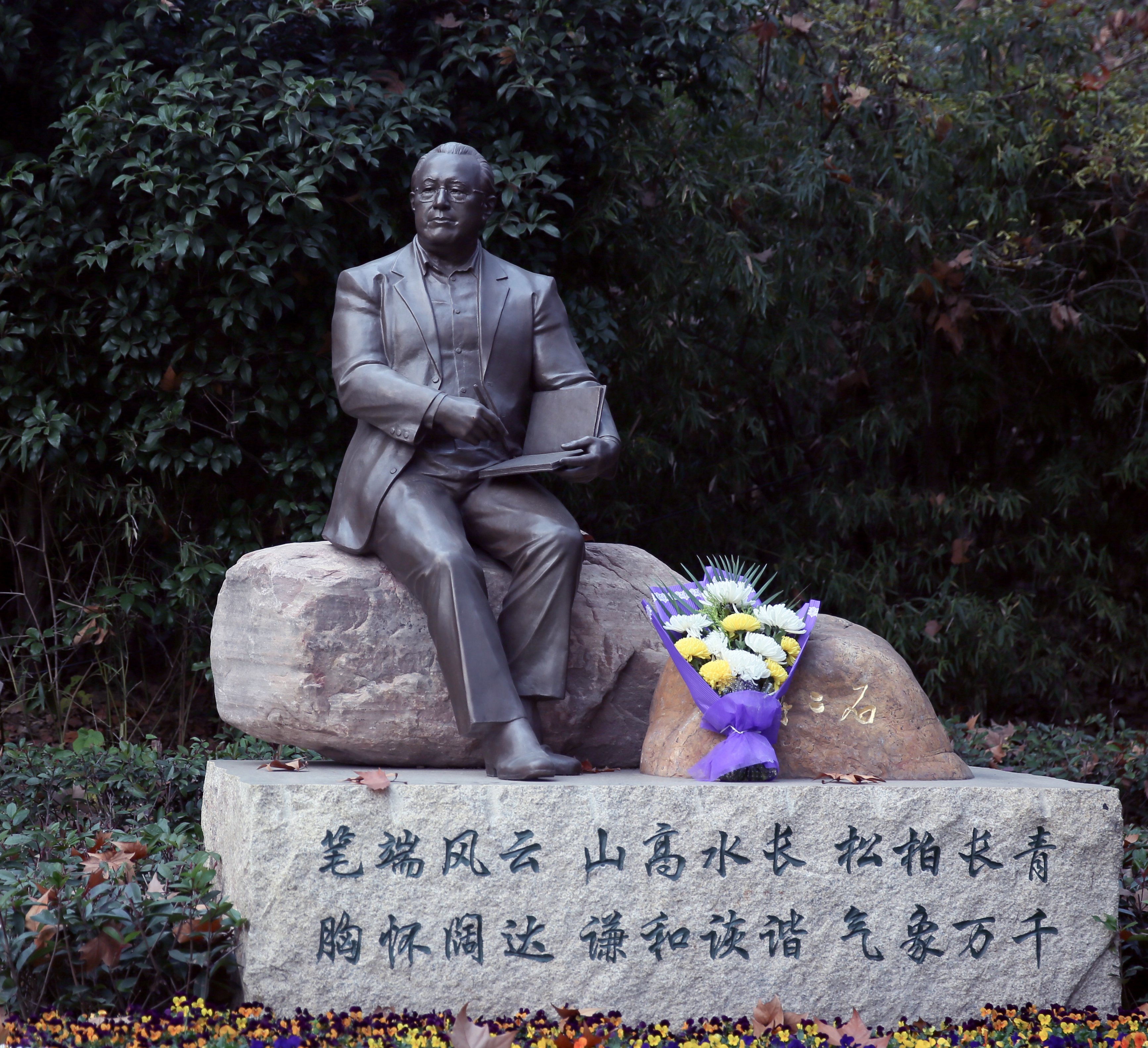 1-241122095FK93 抖圈- 为du而生(中国区)官方网站
