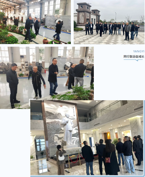 1-2411220T411210 抖圈- 为du而生(中国区)官方网站