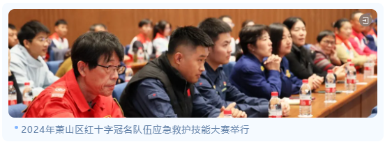 1-2412020T153B0 抖圈- 为du而生(中国区)官方网站