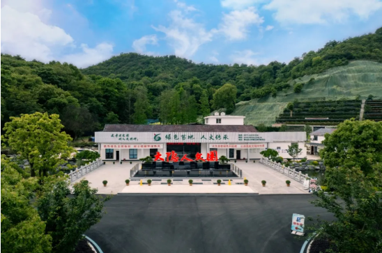 1-2412020T21C52 抖圈- 为du而生(中国区)官方网站