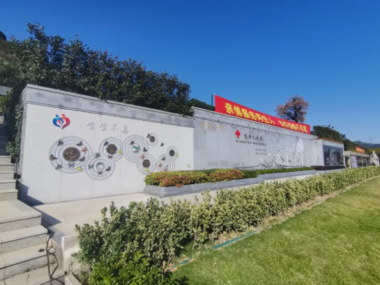 1-2412020T2324C 抖圈- 为du而生(中国区)官方网站