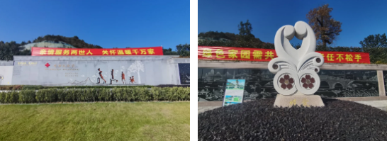 1-2412020T24O62 抖圈- 为du而生(中国区)官方网站