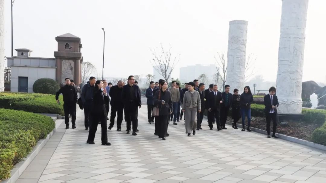 1-241210105UN24 抖圈- 为du而生(中国区)官方网站