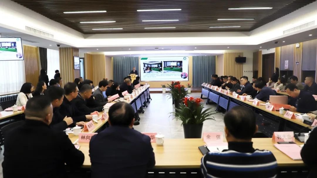 1-241210110553237 抖圈- 为du而生(中国区)官方网站