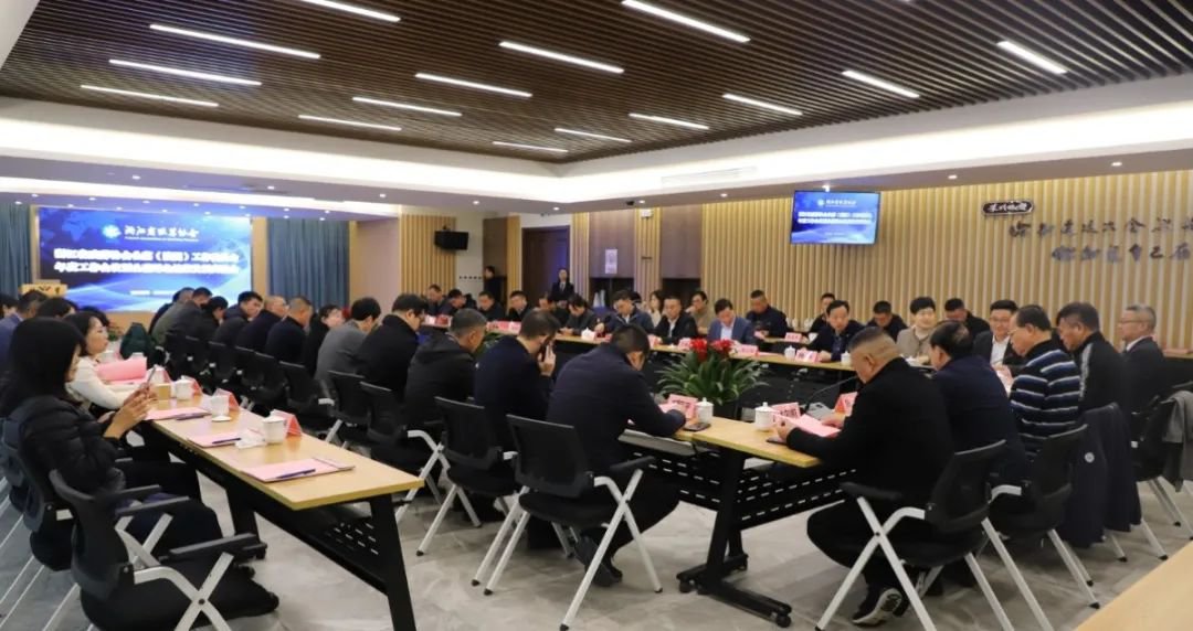1-24121011064A21 抖圈- 为du而生(中国区)官方网站