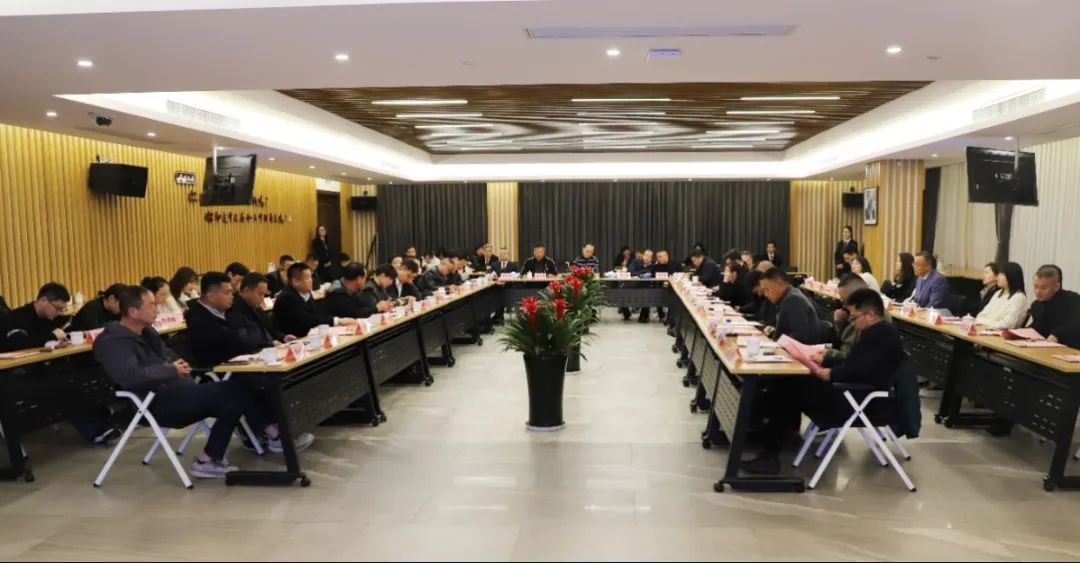 1-241210110T1W9 抖圈- 为du而生(中国区)官方网站
