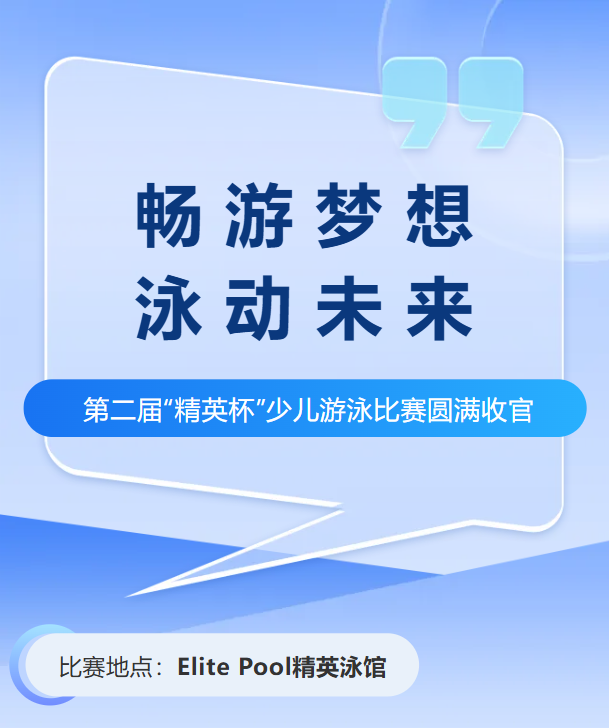 抖圈- 为du而生(中国区)官方网站