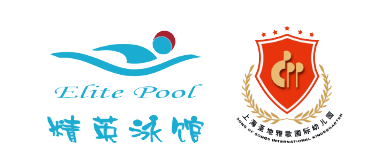 抖圈- 为du而生(中国区)官方网站