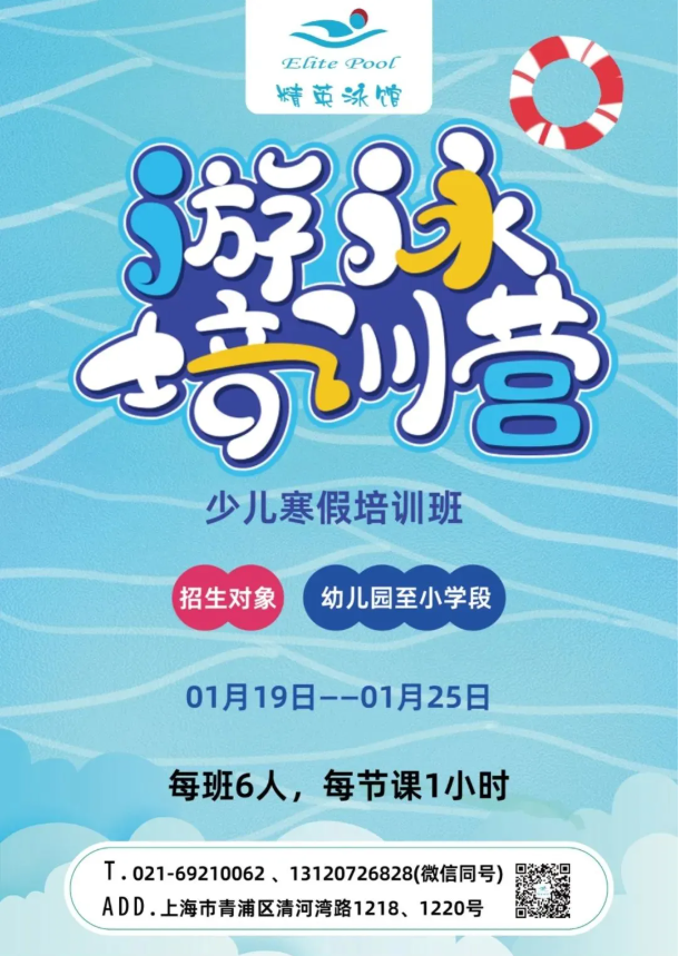 抖圈- 为du而生(中国区)官方网站