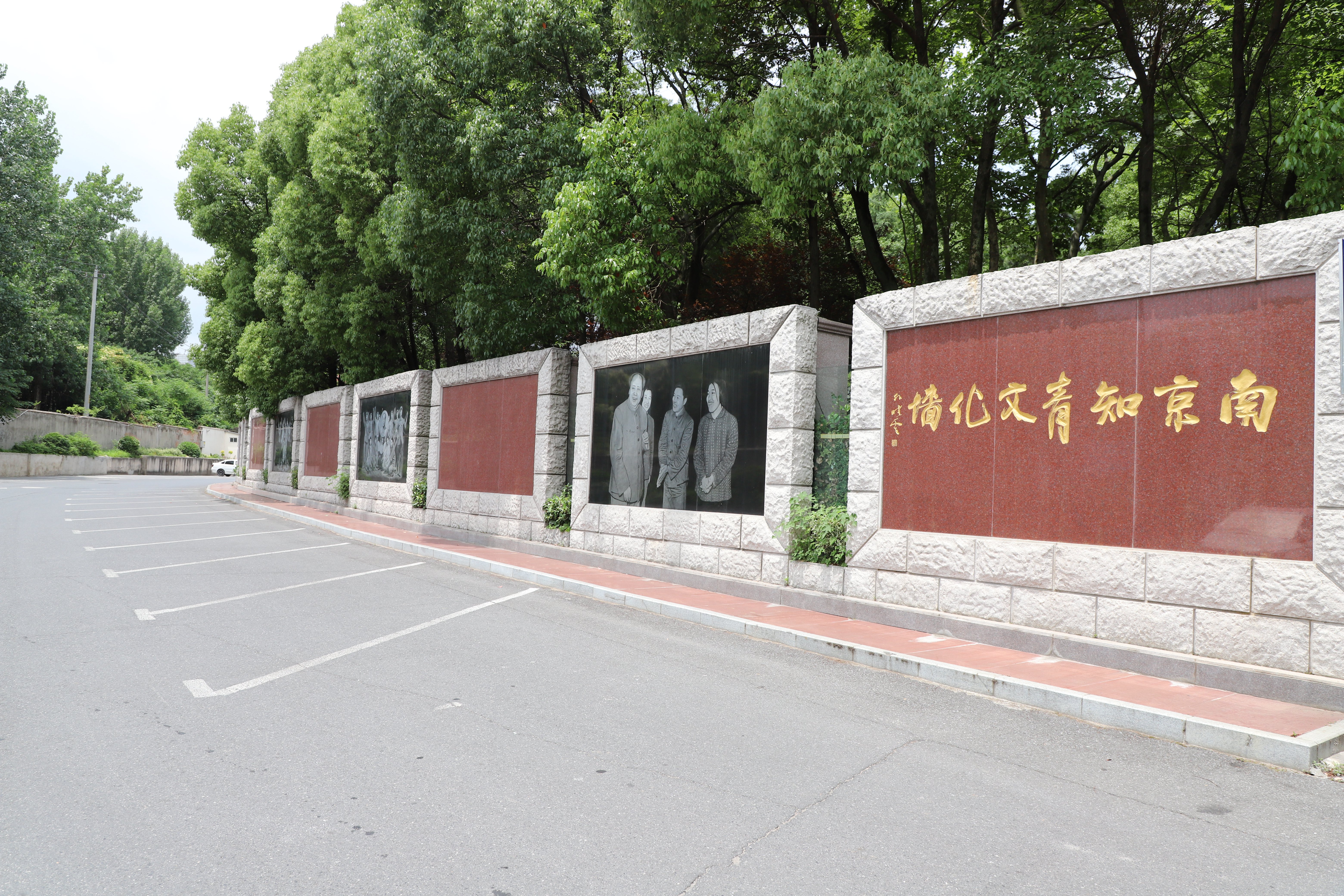 1-241216093601Q5 抖圈- 为du而生(中国区)官方网站