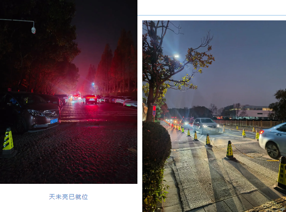 抖圈- 为du而生(中国区)官方网站