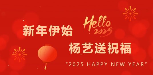 抖圈- 为du而生(中国区)官方网站