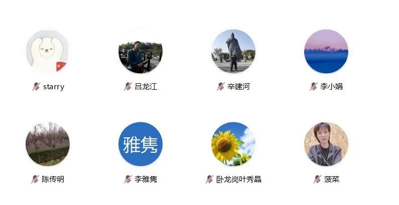 1-250206091131C8 抖圈- 为du而生(中国区)官方网站