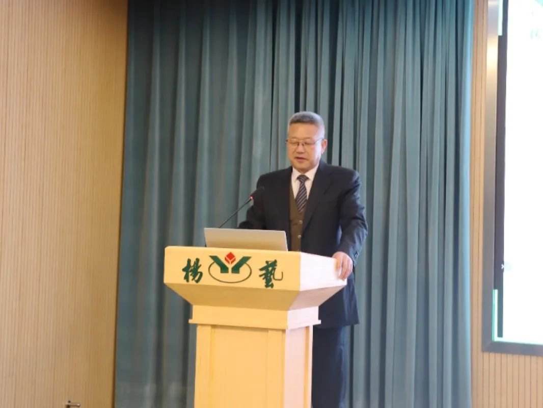 1-250206091421112 抖圈- 为du而生(中国区)官方网站