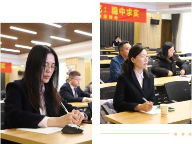 1-250206091634393 抖圈- 为du而生(中国区)官方网站