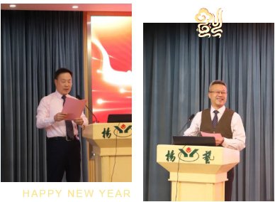 1-250206091959120 抖圈- 为du而生(中国区)官方网站