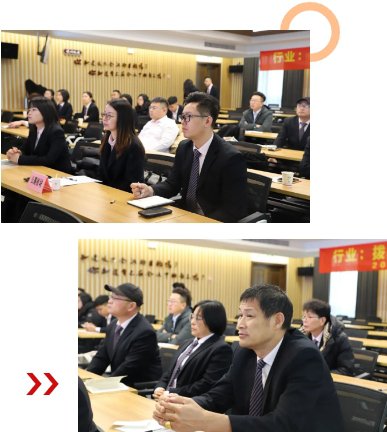 1-250206091A1326 抖圈- 为du而生(中国区)官方网站