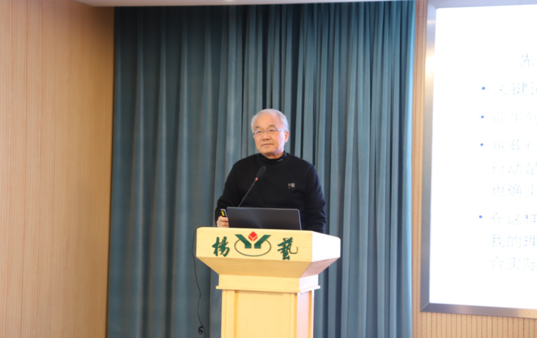 1-250206091H33b 抖圈- 为du而生(中国区)官方网站