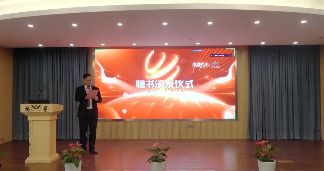 1-2502060921361O 抖圈- 为du而生(中国区)官方网站