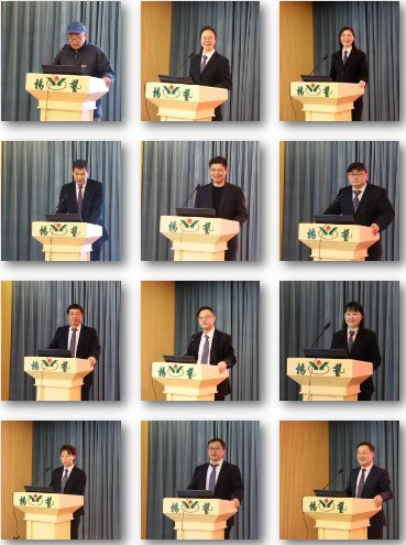 1-250206092442249 抖圈- 为du而生(中国区)官方网站