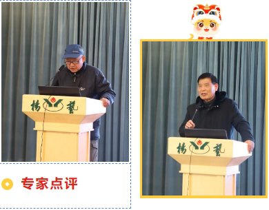 1-25020609250AO 抖圈- 为du而生(中国区)官方网站