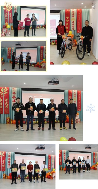 1-250206101455937 抖圈- 为du而生(中国区)官方网站