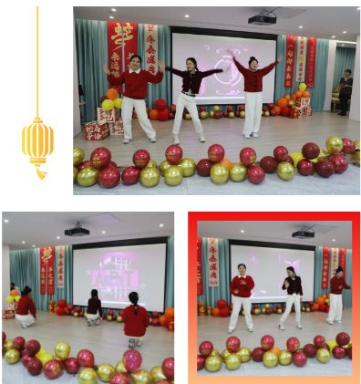 1-250206101H1J2 抖圈- 为du而生(中国区)官方网站