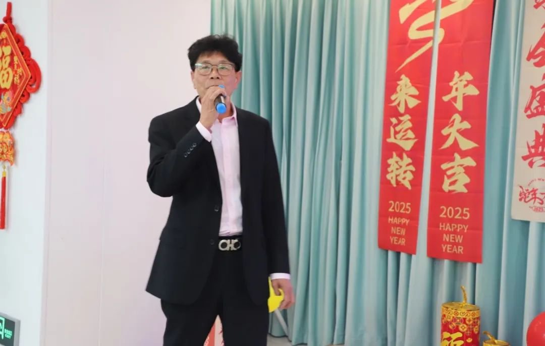 1-250206101Z21c 抖圈- 为du而生(中国区)官方网站