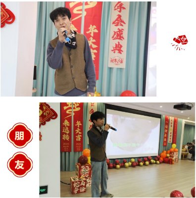 1-25020610200H34 抖圈- 为du而生(中国区)官方网站