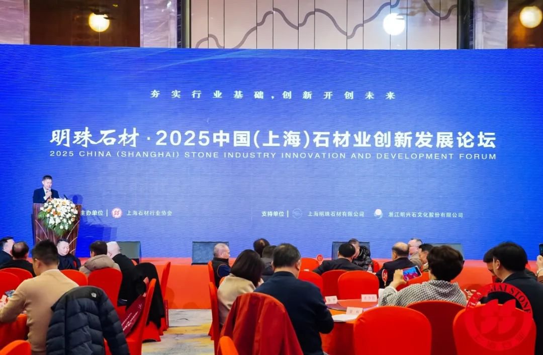 1-250206111355138 抖圈- 为du而生(中国区)官方网站