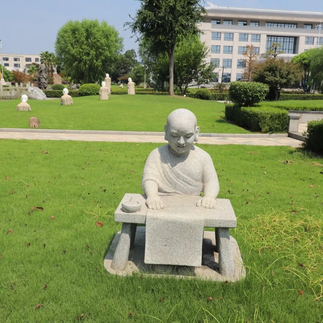1-250206111932158 抖圈- 为du而生(中国区)官方网站